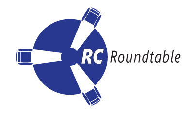 RCR-logo